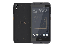 Ремонт смартфона HTC