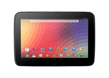Ремонт планшета HTC